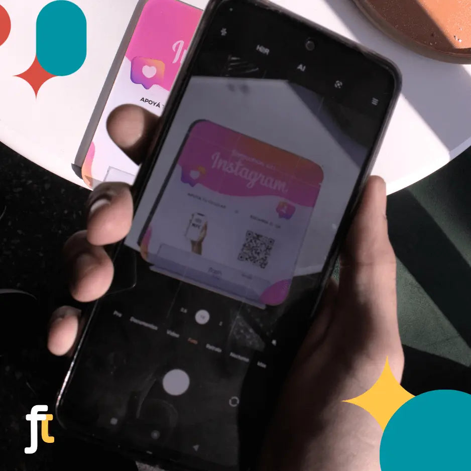 Cartel-de-Instagram-Flash-Tag-Scanner