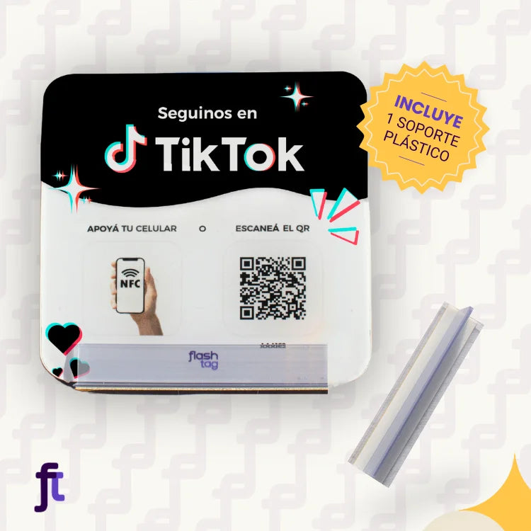 cartel-de-tiktok-aumenta-tu-perfil