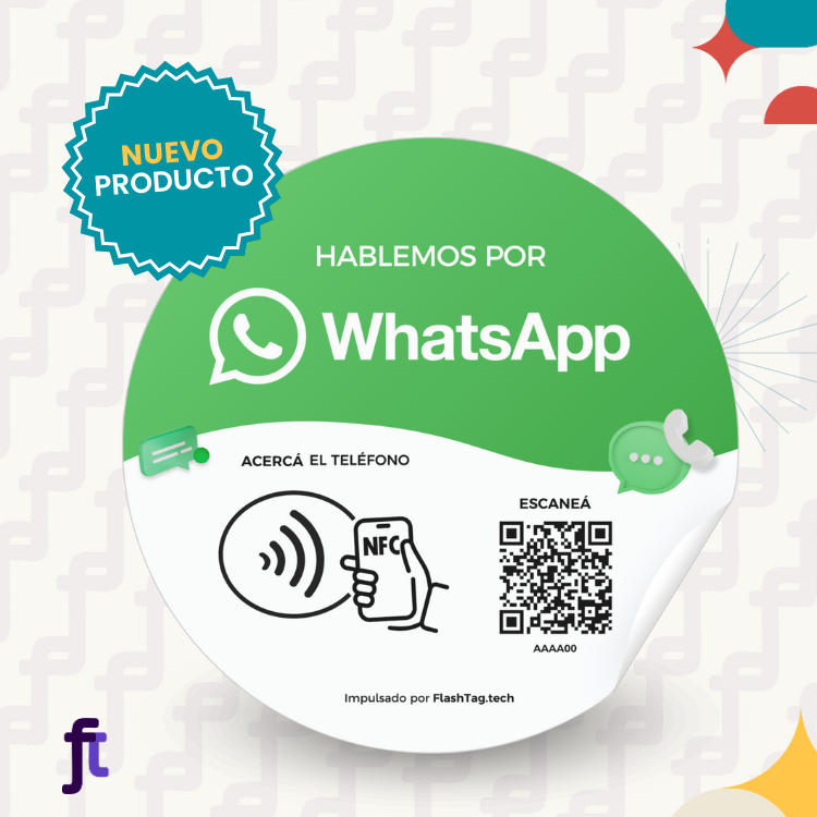 Stickers de WhatsApp: Mejora la Comunicación con tus Clientes