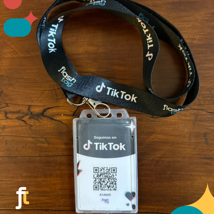 Tarjeta_FlashTag_Tiktok