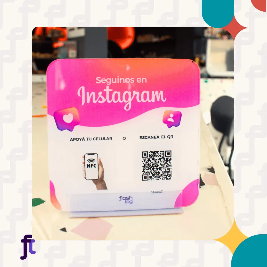 Cartel-de-Instagram-Flash-Tag-