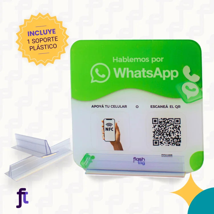 Cartel-de-Whatsapp-Flash-Tag-comunidad