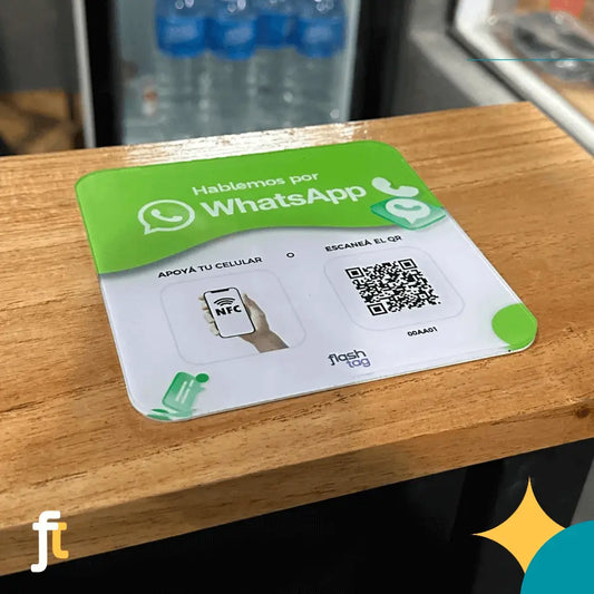 Cartel-de-Whatsapp-Flash-Tag