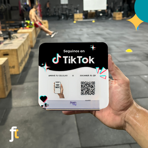 Cartel_de_Tiktok_