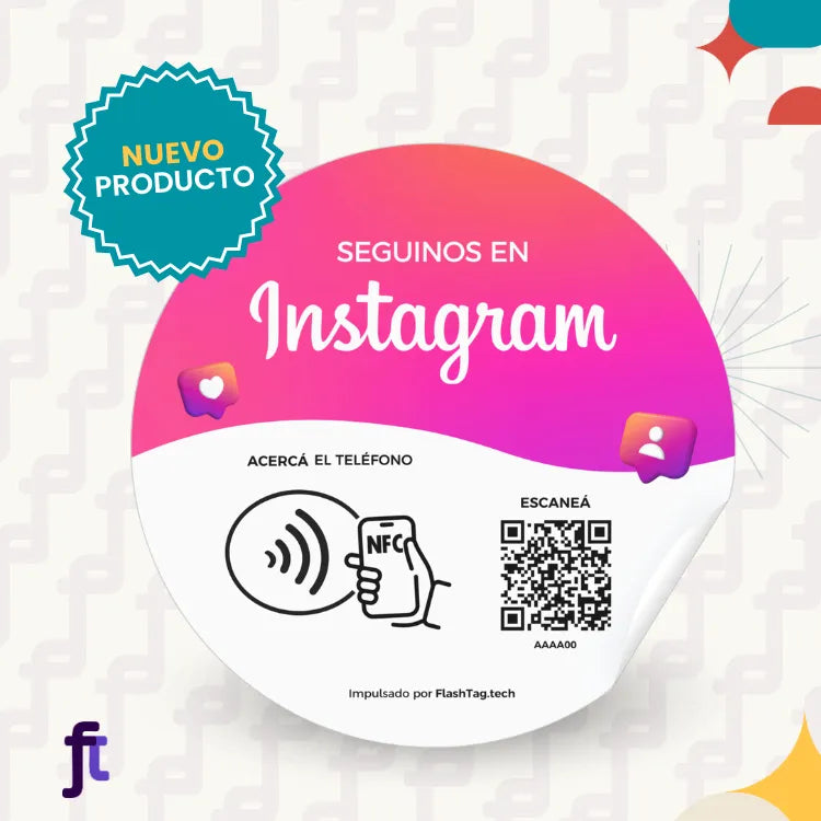 Sticker-de-Instagram-bajo_vidrio_producto_flash tag