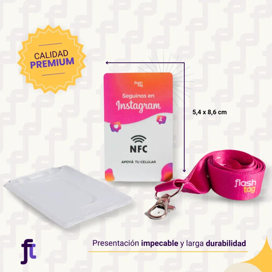 Tarjeta-de-Instagram