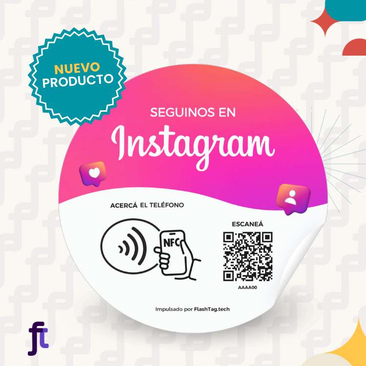 Stickers de Instagram: Potenciá tu Presencia en Redes Sociales