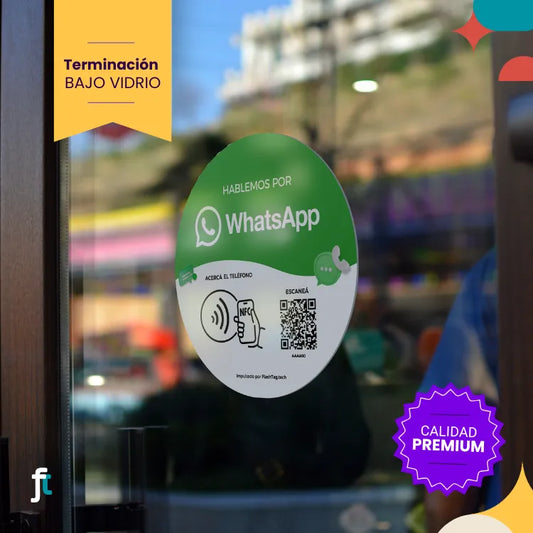 Tarjeta-de-Whatsapp_FLASH TAG