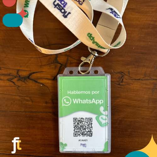 Tarjeta_FlashTag_WhatsApp