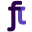 Flash Tag E-commerce logo